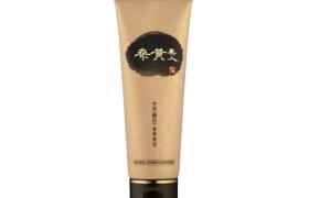 Soosul - Foam Cleansing - 150ml Soosul - Foam Cleansing - 150ml