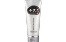 Soosul - Mousse nettoyante blanchissante - 150ml Soosul - Mousse nettoyante blanchissante - 150ml