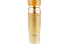 Soosul - Peau - 130ml