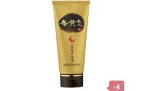 Soosul - Peeling Gel - 120ml (4ea) Set