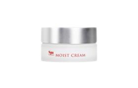 Spa Treatment - Absowater Crème hydratante - 30g