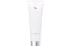 Spa Treatment - Absowater Gel Nettoyant Clair - 120g Spa Treatment - Absowater Gel Nettoyant Clair - 120g