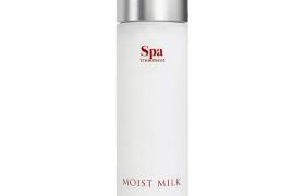 Spa Treatment - Absowater Lait Hydratant - 80ml