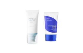 SPF Bundle SPF Bundle