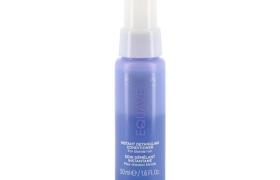 Spray Revlon Equave 2 Phases Déjaunisseur 50 ML Spray Revlon Equave 2 Phases Déjaunisseur 50 ML