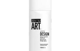 Spray Tecni Art Fix Design 200 ML Spray Tecni Art Fix Design 200 ML