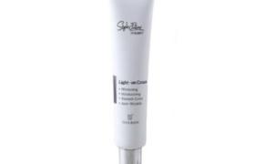 Stylefollow - Crème légère - 50ml