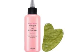 Stylevana x A'PIEU Set De Bonne Affaire Stylevana x A'PIEU Set De Bonne Affaire