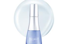 su: m37 - Water-full Timeless Water Gel Eye Lifting Essence - 40ml su: m37 - Water-full Timeless Water Gel Eye Lifting Essence - 40ml