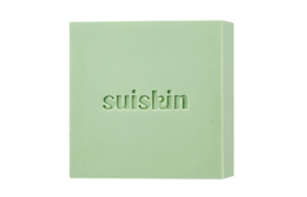 suiskin - Savon Avobab Clean - 100g suiskin - Savon Avobab Clean - 100g