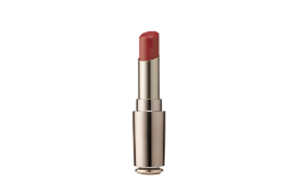 Sulwhasoo - Bâton de sérum essentiel pour les lèvres - 3g - #39...