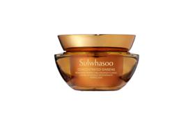 Sulwhasoo - Crème Perfectrice Rénovatrice Concentré Ginseng Ex...