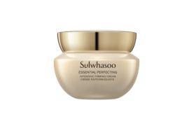 Sulwhasoo - Crème Raffermissante Intense Perfectrice Essentielle - 5ml