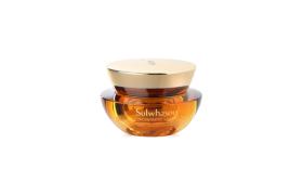 Sulwhasoo - Crème Rénovatrice Concentrée au Ginseng EX Classic - 5ml