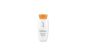 Sulwhasoo - Eau Équilibrante Confort Essentiel - 15ml