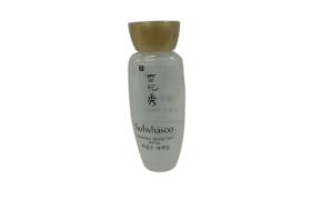 Sulwhasoo - Eau Essentielle Perfectrice - 15ml