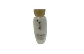 Sulwhasoo - Emulsion Essentielle Perfectrice - 15ml