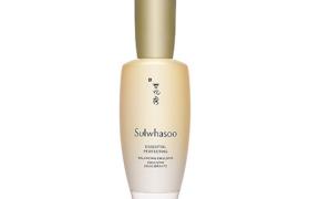 Sulwhasoo - Emulsion Essentielle Perfectrice Equilibrante - 125ml