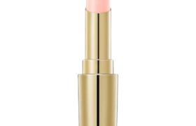 Sulwhasoo - Essential Bâton de sérum pour les lèvres - 3g - #02...