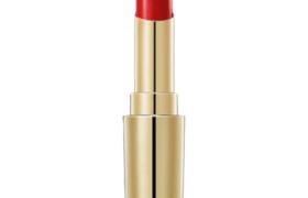 Sulwhasoo - Essential Bâton de sérum pour les lèvres - 3g - #11...