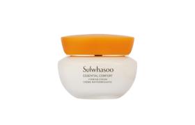 Sulwhasoo - Essential Comfort Crème raffermissante - 75ml