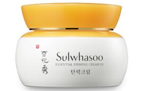 Sulwhasoo - Essential Fermeté, crème EX - 75ml