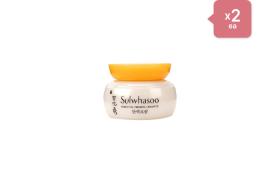 Sulwhasoo Essential Firming Cream EX - 5ml (2ea) Set Sulwhasoo Essential Firming Cream EX - 5ml (2ea) Set