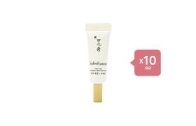 Sulwhasoo First Care Activating Perfecting Serum - 4ml (10ea) Set Sulwhasoo First Care Activating Perfecting Serum - 4ml (10ea) Set