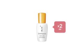 Sulwhasoo - First Care Activating Serum - 8ml (2ea) Set (New)