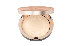 Sulwhasoo - Fond de teint poudre éclat Timetreasure - 13,5 g -...