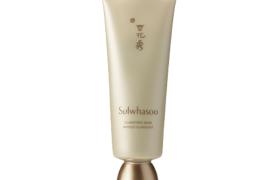 Sulwhasoo - Masque Clarifiant - 150ml