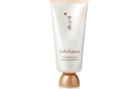 Sulwhasoo - Masque clarifiant (nouveau) - 35ml