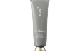 Sulwhasoo - Masque Purifiant à l'Argile aux Herbes - 150ml