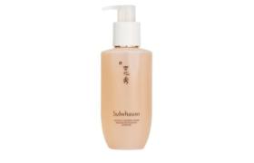 Sulwhasoo - Mousse nettoyante douce - 100ml