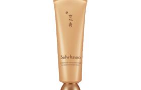 Sulwhasoo - Nuit Masque Revitalisant - 120ml