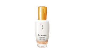 Sulwhasoo - Sérum activateur First Care - 30ml