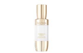 Sulwhasoo - Sérum éclaircissant concentré au ginseng - 30ml