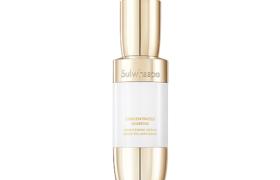Sulwhasoo - Sérum éclaircissant concentré au ginseng - 50ml