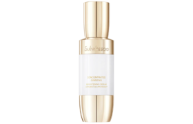 Sulwhasoo - Sérum éclaircissant concentré au ginseng - 8ml