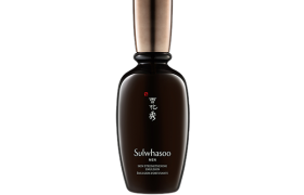 Sulwhasoo - Skin Strengthening Emulsion - 90ml