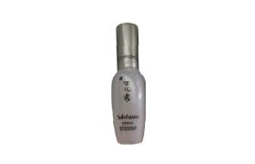 Sulwhasoo - Snowise Brightening Serum EX - 8ml Sulwhasoo - Snowise Brightening Serum EX - 8ml