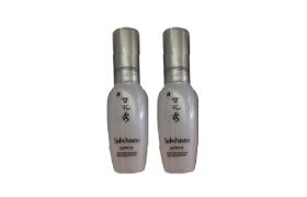 Sulwhasoo - Snowise Brightening Serum EX Set - 8ml*2pcs Sulwhasoo - Snowise Brightening Serum EX Set - 8ml*2pcs
