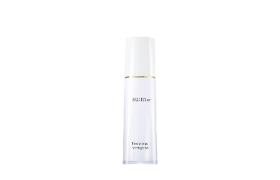 su:m37 - Base éblouissante de l'énergie du temps - 35ml - NOC