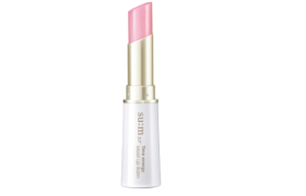 su:m37 - Baume à lèvres hydratant Time Energy - 5.5g - Pink su:m37 - Baume à lèvres hydratant Time Energy - 5.5g - Pink