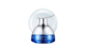 su:m37 - Crème hydratante Water-full Time Leap - 50ml su:m37 - Crème hydratante Water-full Time Leap - 50ml
