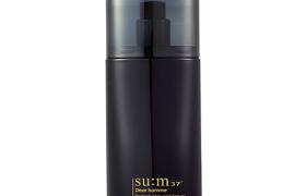 su:m37 - Dear Homme Toner parfait - 130ml su:m37 - Dear Homme Toner parfait - 130ml