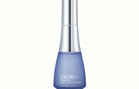 su:m37 - Émulsion rééquilibrante gorgée d'eau - 120ml su:m37 - Émulsion rééquilibrante gorgée d'eau - 120ml