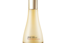 su:m37 - Émulsion Sublimatrice Secrète - 120ml su:m37 - Émulsion Sublimatrice Secrète - 120ml