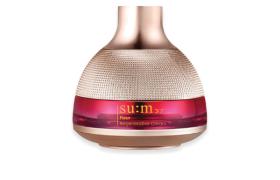 su:m37 - Fleur Crème Régénérante - 50ml su:m37 - Fleur Crème Régénérante - 50ml