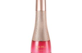 su:m37 - Fleur Toner régénérant - 150ml su:m37 - Fleur Toner régénérant - 150ml